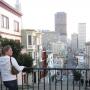 Jennifer Chappell Photo 22