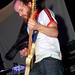 Mark Engle Photo 17