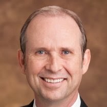 Thomas Miner Photo 29