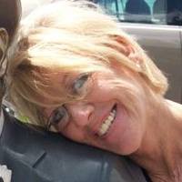 Diana Ludwig Photo 18