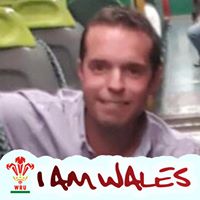 Mark Pickett Photo 14