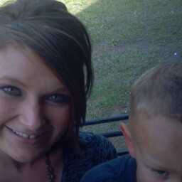 Erin Wheeler Photo 20