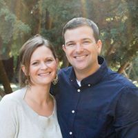 Beth Gordon Photo 30