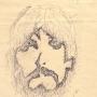 Karl Hermann Photo 2