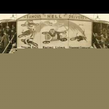 Mark Bunner Photo 15