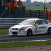 Steven Kane Photo 40