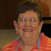 Frances Cunningham Photo 19