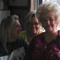 Rhonda Byrd Photo 33