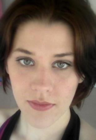 Audra Ross Photo 23