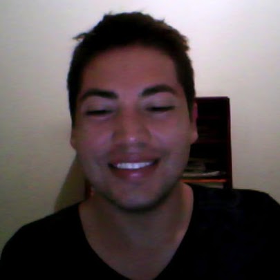 David Silva Photo 31 David Silva Photo 31