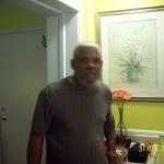 Tom Chambers Photo 20