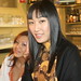 Michelle Morrow Photo 39