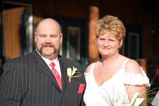 Stephanie Kelley Photo 12