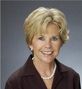 Connie Allen Photo 1