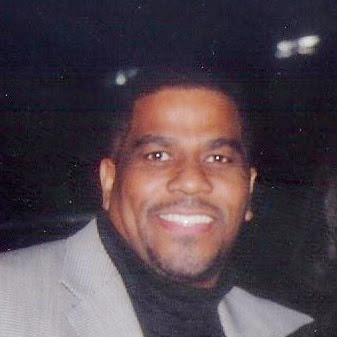 Jerome Matthews Photo 40