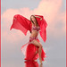 Rachel George Photo 14