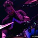 Patrick Thaxton Photo 8