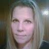 Leah Anderson Photo 12