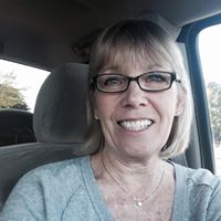 Kathy Olson Photo 3