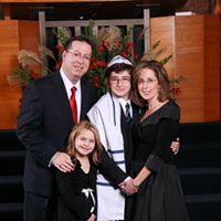 Eric Roth Photo 46