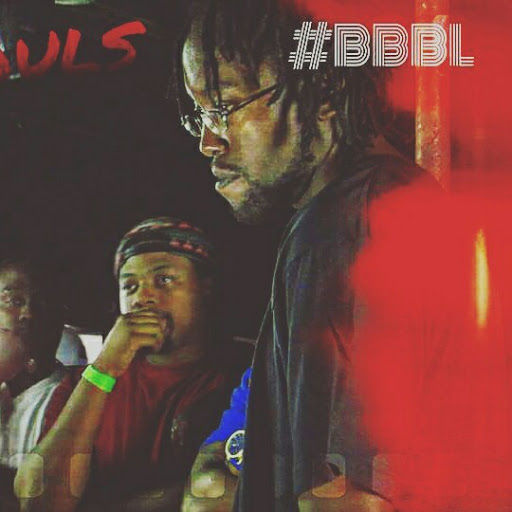 Thomas Tyson Photo 18 Thomas Tyson Photo 18