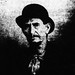 James Jessup Photo 14