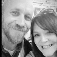 Micah Frederick Photo 11