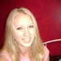 Cathy Thompson Photo 19