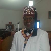 Stephen Mccray Photo 29