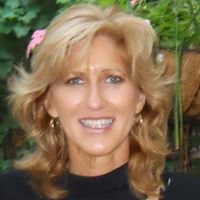 Suzanne Kline Photo 4