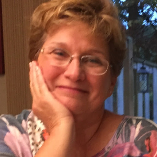 Judy Garrison Photo 20