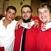 Jesse Myers Photo 12