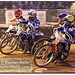 Allen Proctor Photo 23