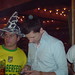 Robert Flook Photo 14