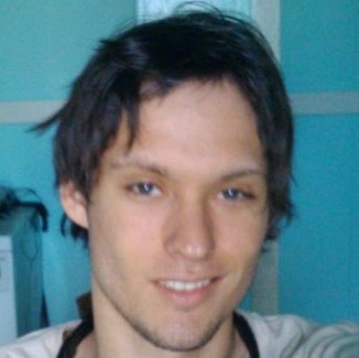 Julian Hillman Photo 4