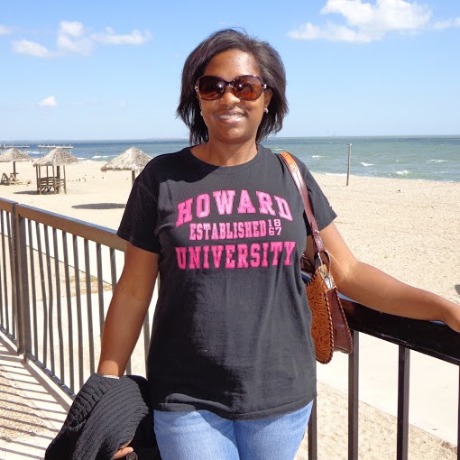 Kimberly Street Photo 8