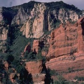 Larry Baker Photo 18