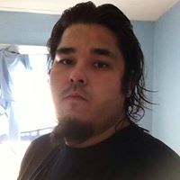 Terrence Summers Photo 6