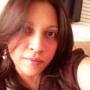 Brenda George Photo 37