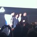 Lee Wright Photo 13