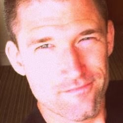 Charles Mcclure Photo 44