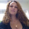 Juanita Torres Photo 1