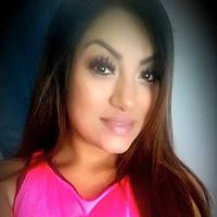 Adrienne Ramirez Photo 20