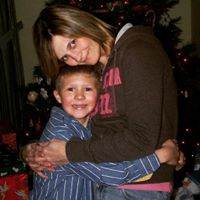 Marc Ball Photo 15
