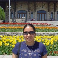 Marilu Rodriguez Photo 7