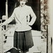 Lorraine Davis Photo 38