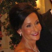 Laura Daniel Photo 23