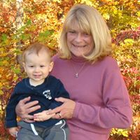 Cherie Hudson Photo 8