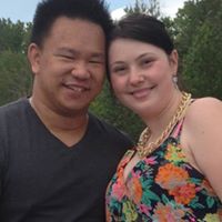 Kevin Liu Photo 16