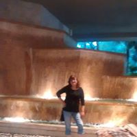 Laurie Short Photo 14